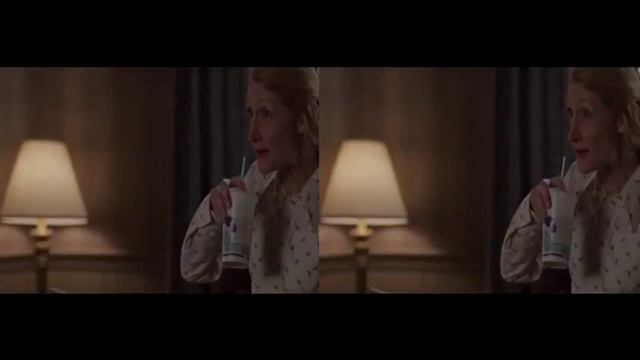 Lars and the Real Girl 2007; Ryan Gosling; Emily Mortimer ;... смотреть онлайн