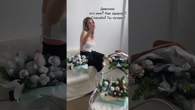 Минутку юмора на ночь ? а ты во сколько смотришь ? Я в 22:15 смотреть онлайн