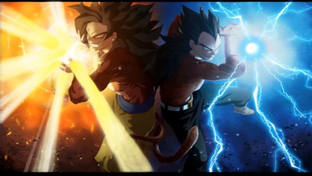 Dragon Ball Screensaver http://www.screensavergift.com смотреть онлайн