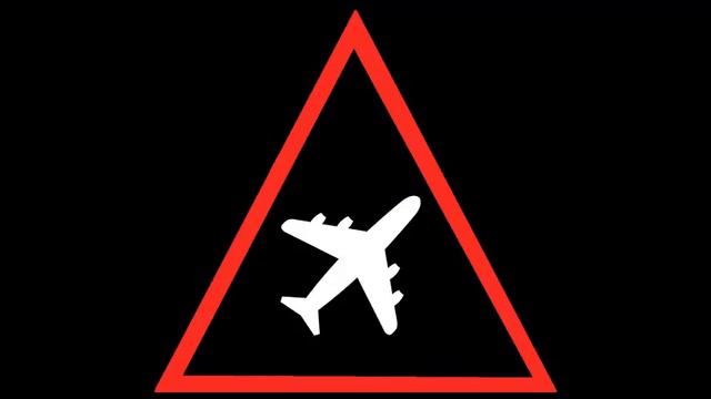 Звезда. Низколетящие самолеты смотреть онлайн