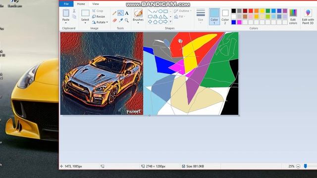 DRAGON LORDS 3D #2 смотреть онлайн