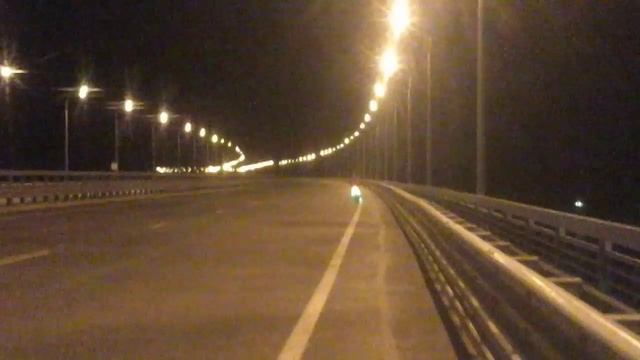 Собака и скутер смотреть онлайн