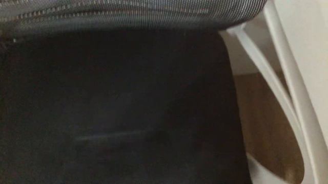 Как вы думаете нормально получилось? смотреть онлайн