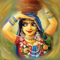 6/16. СИБИРСКАЯ КОЛЛЕКЦИЯ ЛЕКЦИЙ ПО ВЕДИЧЕСКОЙ КУЛЬТУРЕ. Часть 6. Леонид Тугутов (Лакшми Нараяна дас