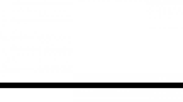 SOLVED MODEL QUESTION PAPER OF INTRODUCTION TO PYTHON PROGRAMMING VTU 2023 EXAM 1ST YEAR