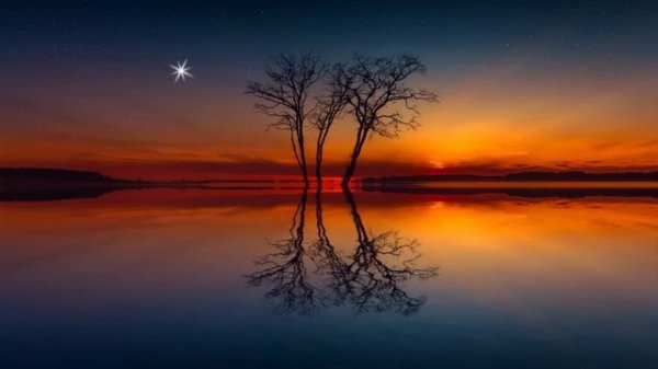 Проект ЭНИГМА ★ Музыка в стиле Энигма ★ Osmoze @ ENIGMA Project ★ Music in style Enigma ★ Osmoze