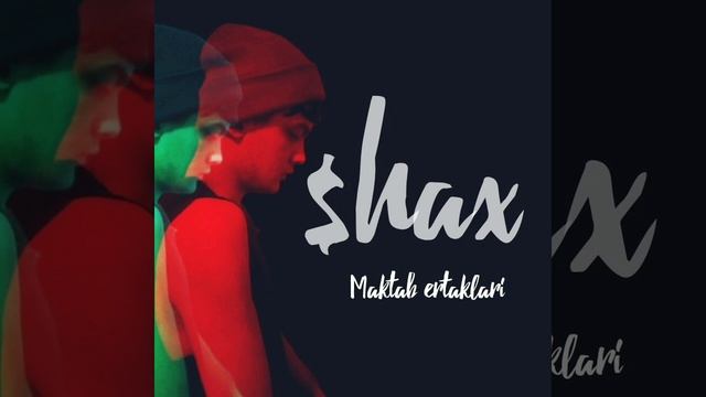 ShAx (Tun o'tdi qara) #UZREP #yangiuzrep #uzrap смотреть онлайн