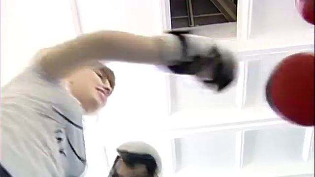 Поколение Х 30 сентября 2014 смотреть онлайн