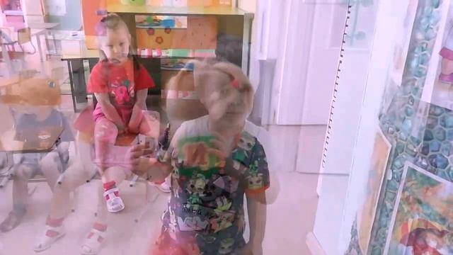 С днем воспитателя.mp4 смотреть онлайн