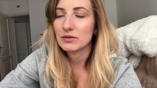 МОЛОДЁЖЬ В ИОРДАНИИ/ VLOG смотреть онлайн