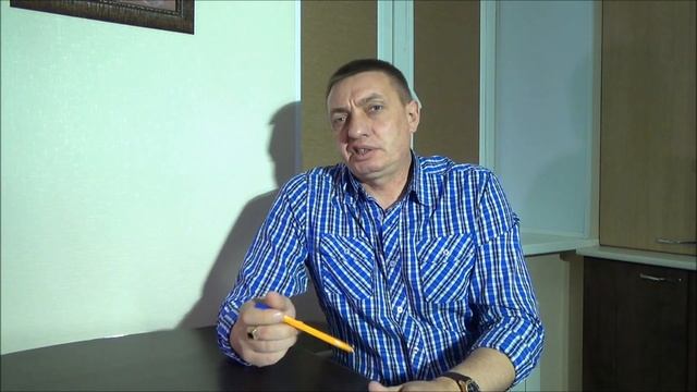 Я не могу в это поверить