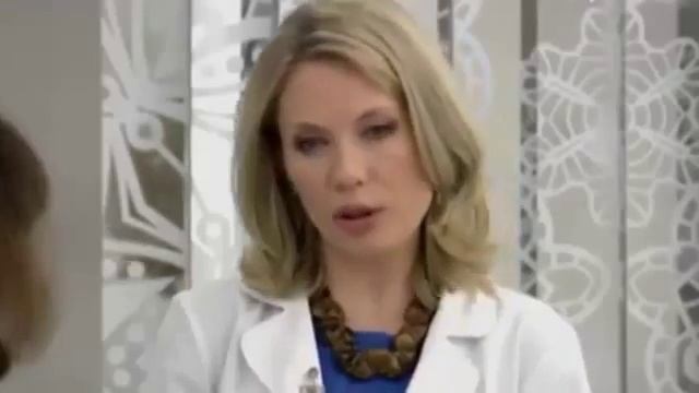 Сныть - полезные свойства смотреть онлайн