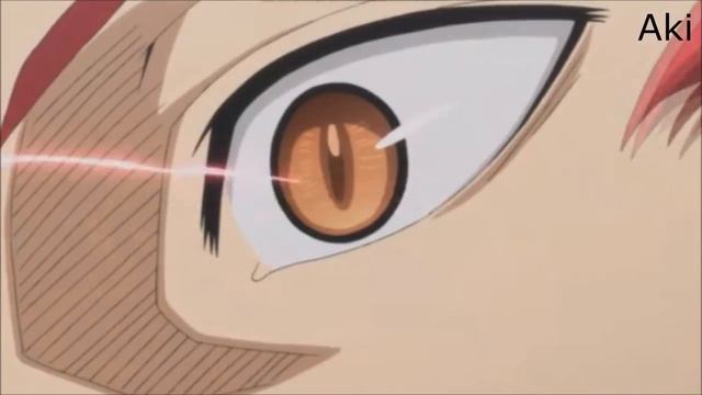 — ВЕЛИКИЙ Акаши. .D смотреть онлайн