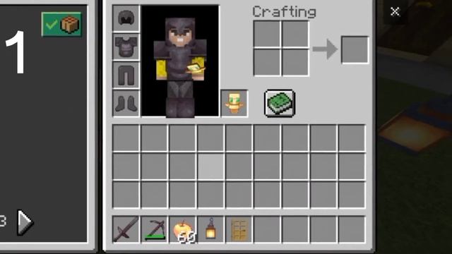 Minecraft 3 java edition PACKS DOWNLOAD смотреть онлайн