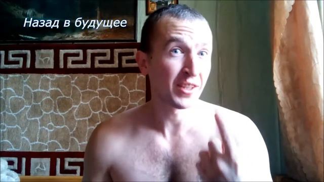 Качалки 90-ых и фитнес сейчас..в чем разница?! смотреть онлайн