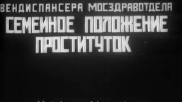Богдан Титомир DJ Bo Москва говно смотреть онлайн