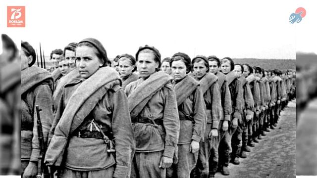 Победа асылö. Виктор Кушманов "Женский голос в траве". Серафим Попов "Эжва нöрысын". смотреть онлайн