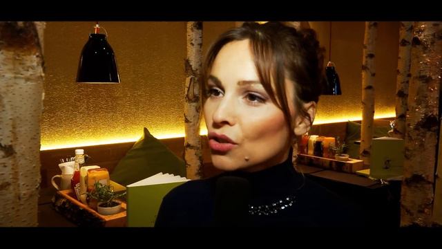 Buddy - Kinospecial | Michael „Bully" Herbig смотреть онлайн