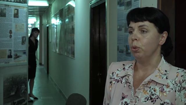 Педконференция онлайн смотреть онлайн