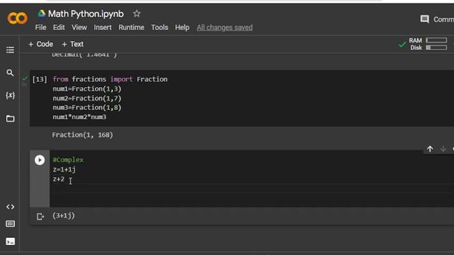 Math Python #rlanguagestatistics #python #maths смотреть онлайн