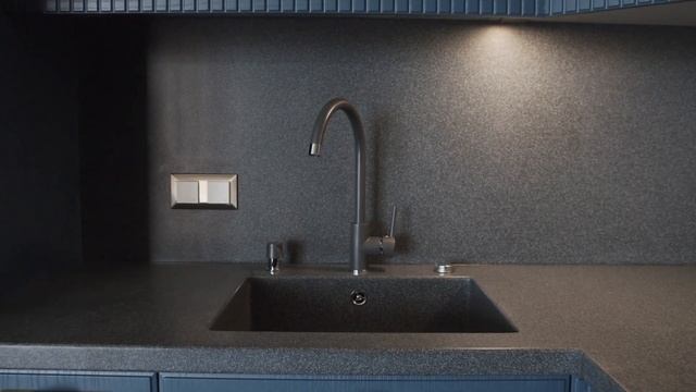 Дом на берегу озера Селигер смотреть онлайн