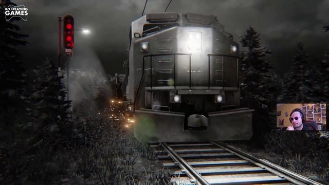 BILECIK JEST? | HATRED | 3/7 | 60FPS POSTALOWO GAMEPLAY | 18+ смотреть онлайн