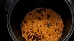 Овсяная Каша