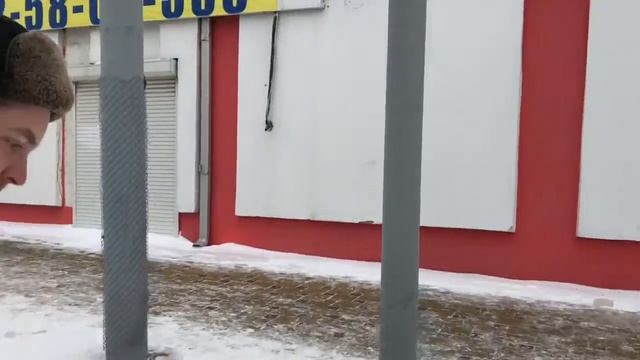 Как избежать лишение прав, репортаж Александра Коваленко смотреть онлайн