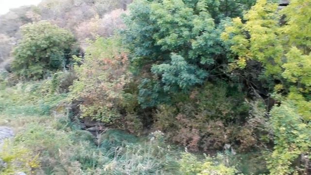 Романова балка "Капля" смотреть онлайн