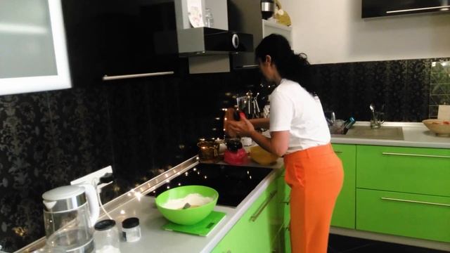 ТехноУдобство