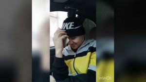 Ну как дозвониться до оператора в билайн