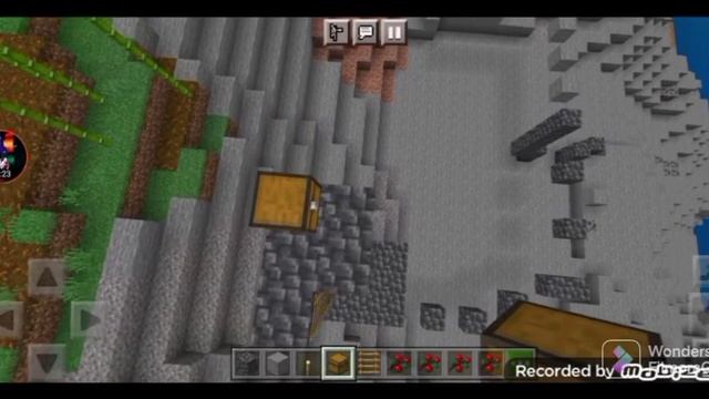 Minecraft kaip pasidaryti bazę džiunglėse 1 смотреть онлайн