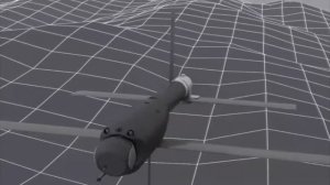 Американский БПЛА-КАМИКАДЗЕ Switchblade 300-600 для армии УКРАИНЫ. Эффективность, характеристики.