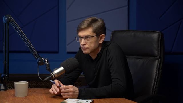 Математическая модель эпидемии образования смотреть онлайн