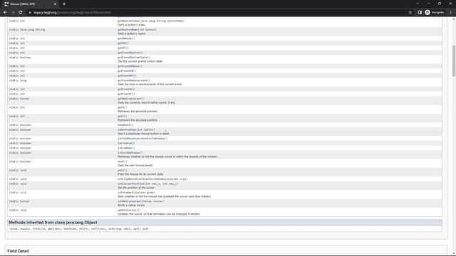 Basics - Unlock the Secrets of a Minecraft JNI Hacked Client смотреть онлайн