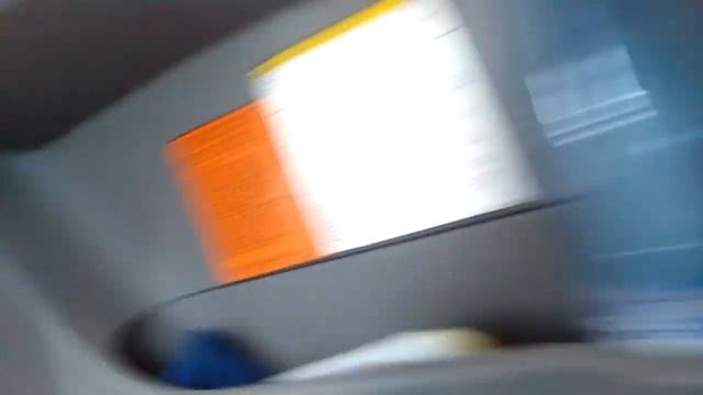 Как разобрать обшивку дверей Паджеро Спорт смотреть онлайн