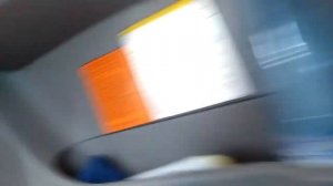 Как разобрать обшивку дверей Паджеро Спорт