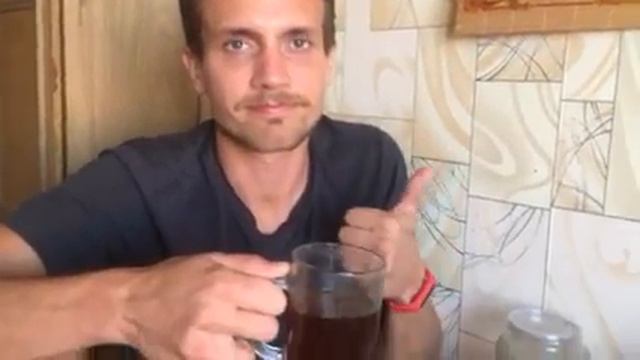 Суп-пюре для постящихся и не только! Кокосовое масло! Дорогой гость))) смотреть онлайн