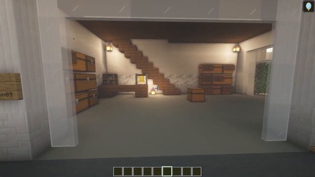 Top 10 Best SURVIVAL Plugins For Your Minecraft Server (1.20+) смотреть онлайн