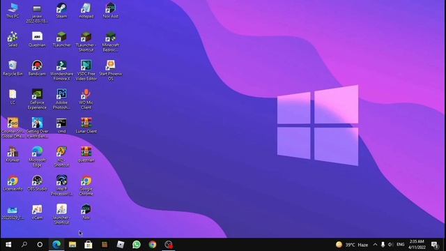 Earn money online and buy Minecraft Account *Hindi* [2022] | No Bank account needed || CREATOR X смотреть онлайн