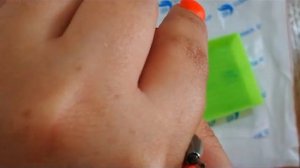 Алмазная Вышивка новые наборы КРАСОТА! #алмазная мозаика #Алмазная Вышивка