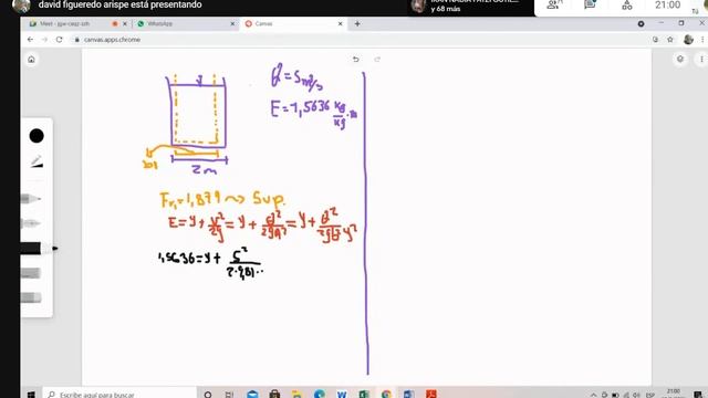 ice video 20210518 202813 hidraulica 2 auxiliatura clase 8 dudas смотреть онлайн