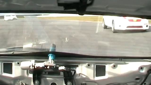 Kia Pro ceed racing смотреть онлайн