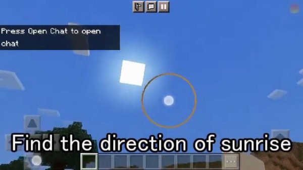 Build pixel art on MineCraft PE with MICPA (Android app usage guide)