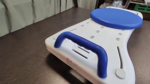 Доска для ванны с поворотным сиденьем Ortonica Lux 330.