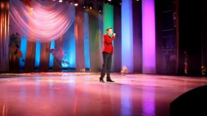 ДИНАР  ШАРАФУТДИНОВ,Чаллы,ТАТАРСТАН.