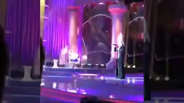 Шоу двойников - Ирина Аллегрова. смотреть онлайн