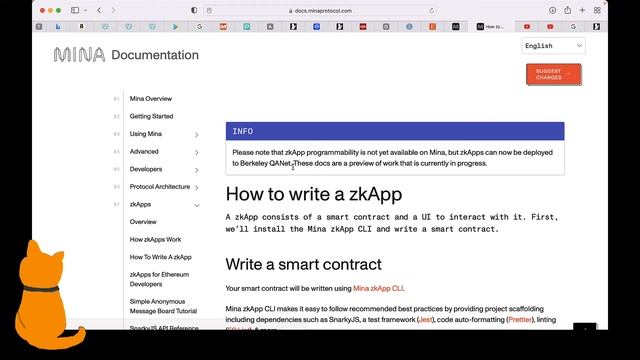 A Better Way To Invest In Crypto! смотреть онлайн