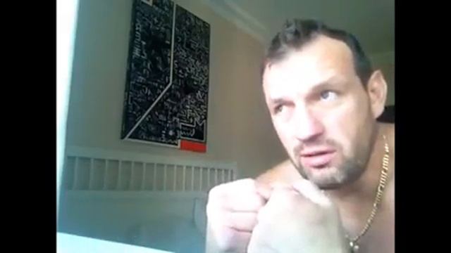 Секреты грузчической работы