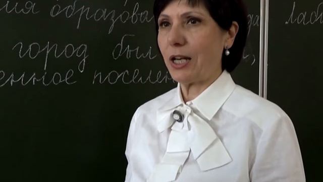 Люди труда. смотреть онлайн